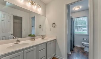 460 Broad St, Tallapoosa, GA 30176