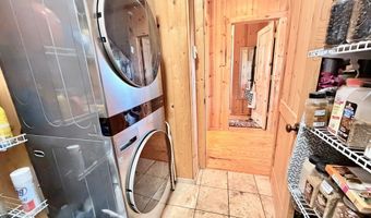 10307 Emma Loop, Cascade, ID 83611