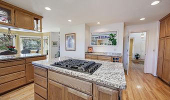 510 Guthrie St, Ashland, OR 97520