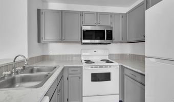 3525 28th St 304, Boulder, CO 80301