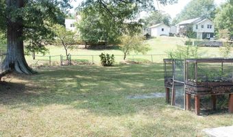 356 14TH Ave, Alexander City, AL 35010