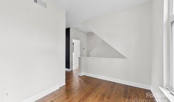 928 Garden District Dr, Charlotte, NC 28202