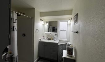 3008 TERRY Rd 1, Cheyenne, WY 82007