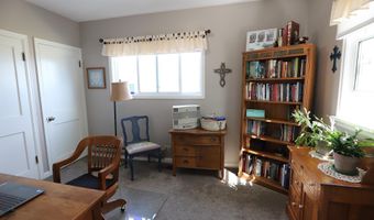 156 High St, Buffalo, WY 82834