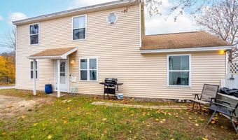 491 Middle St, Bath, ME 04530