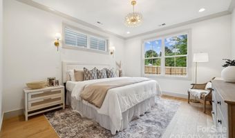 3923 Tresevant Ave, Charlotte, NC 28208