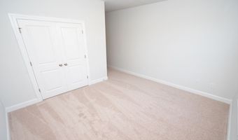 2095 Marietta Cir Plan: MADISON, Ash, NC 28420