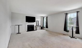 10417 WINDLASS RUN Rd, Baltimore, MD 21220