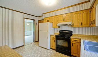 34218 BURBAGE Rd, Frankford, DE 19945