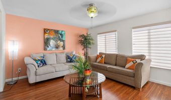 5101 Trailridge Ct, Antioch, CA 94531