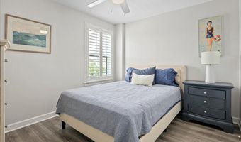 8125 BOCK FARM Pl, Alexandria, VA 22306
