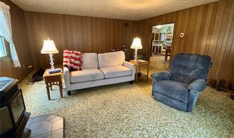 149 Great Northern Ave, Big Sandy, MT 59520
