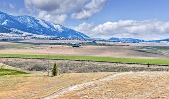 18 Moon Shadow, Bozeman, MT 59715