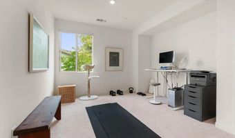 4170 Sitio Cielo, Oceanside, CA 92057