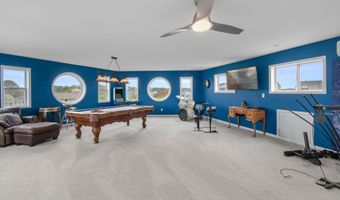 23 MALLARD Dr E, Ocean Pines, MD 21811