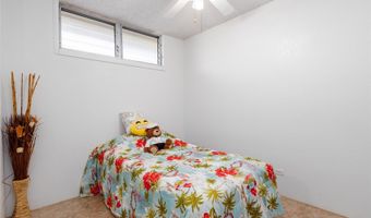 98-099 Uao Pl 609, Aiea, HI 96701