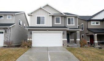 14872 S RUTLEDGE Rd 175, Bluffdale, UT 84065