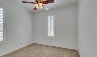 2411 Brunswick Bay St, Las Vegas, NV 89135