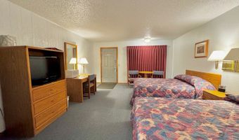 503 Hwy 85 S, Bowman, ND 58623