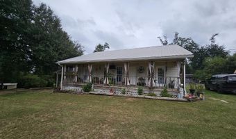 838 Rebecca Ct, Alford, FL 32420