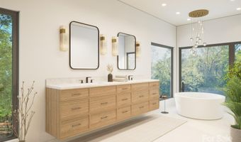 16 Deep Creek Trl 36, Arden, NC 28704