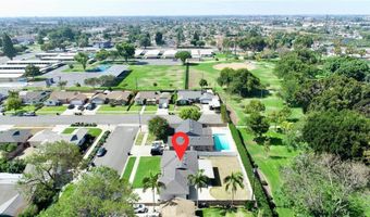 325 S Kenmore St, Anaheim, CA 92804