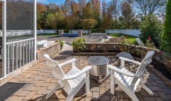 18529 ROSE Ct, Lewes, DE 19958