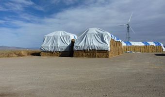 195 Brides Well Rd, Battle Mountain, NV 89820