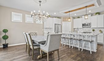 37 Black Bear Dr, Barnegat, NJ 08005