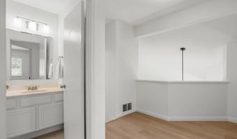 1813 Avenida Segovia, Oceanside, CA 92056