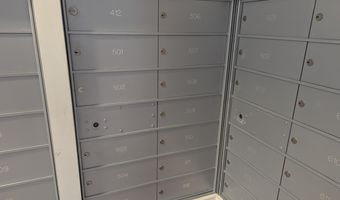 930 ASTERN Way 512, Annapolis, MD 21401