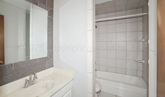 8626 RIVER Rd, Amarillo, TX 79108