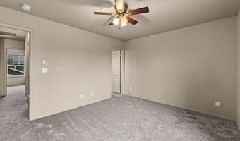 61704 Marigold Ln, Bend, OR 97702