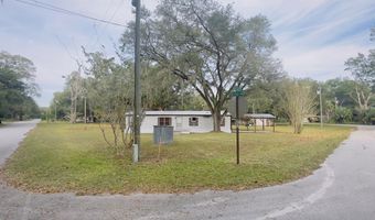 2551 73rd Ter, Chiefland, FL 32626