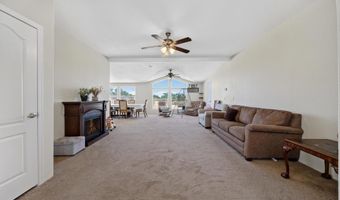 61833 High Country Trl, Anza, CA 92539
