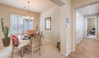 11468 SNOW CREEK Ave, Las Vegas, NV 89135