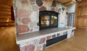 6856 Five Mile Pt, Allouez, MI 49805
