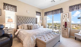 4308 Veraz St, Las Vegas, NV 89135