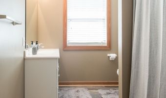 928 McBride St Ext, Ailey, GA 30410