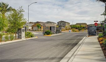 1271 Dorado Sea Ct, Henderson, NV 89052