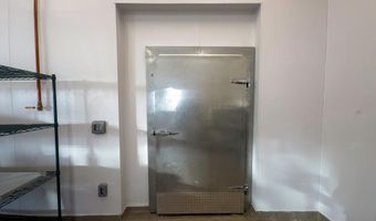 4799 A & B River Rd, Buhl, ID 83316