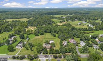 211 OLNEY SANDY SPRING Rd, Ashton, MD 20861