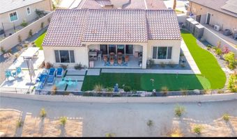 37 Vintage, Rancho Mirage, CA 92270