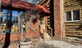 2659 NH Route 16, Albany, NH 03818