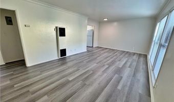 337 S Occidental Blvd 12, Los Angeles, CA 90057