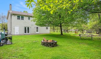 13 DENISE Ct, Albrightsville, PA 18210