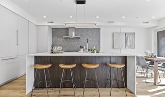 362-364 W Broadway 2, Boston, MA 02127