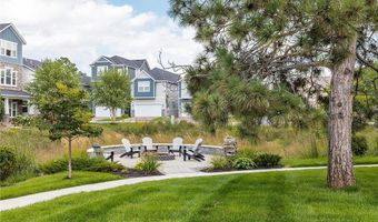 3071 Rum River Way, Anoka, MN 55303