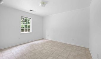 1093 Athena Ct, Acworth, GA 30101