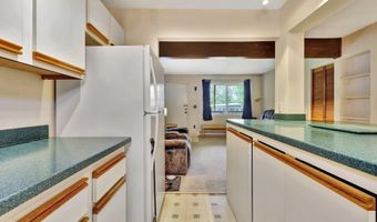 2632 Glacier St #B7, Anchorage, AK 99508